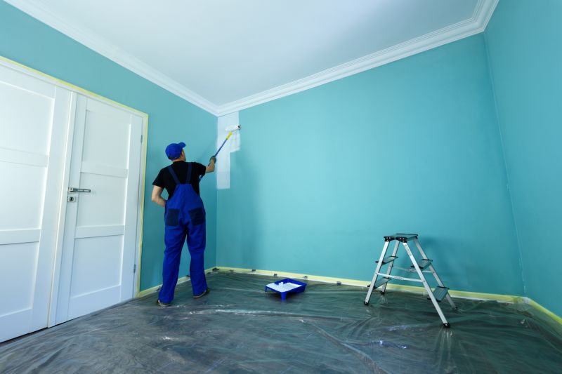 Top Rated Products for Room Painting